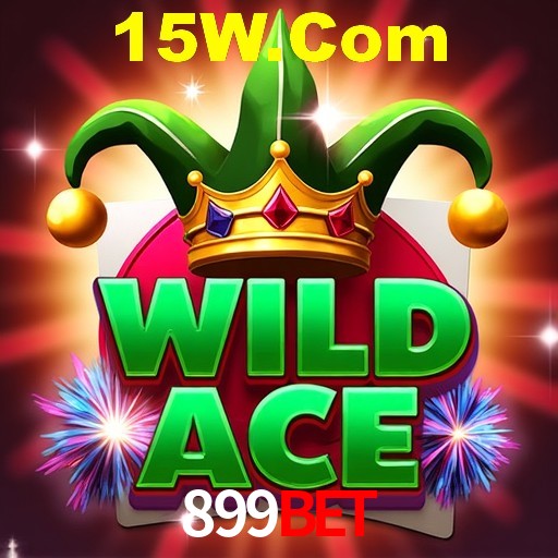 Interface Premium 899Bet