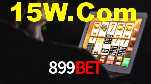 899Bet