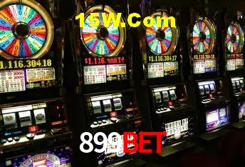 Explorando a Categoria de Eventos em Apostas na 899Bet
