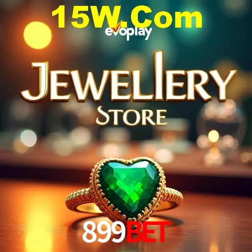 Ofertas Exclusivas 899Bet