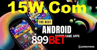 Experimente o Login Seguro Premium no 899Bet