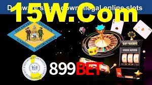 899Bet,899Bet App