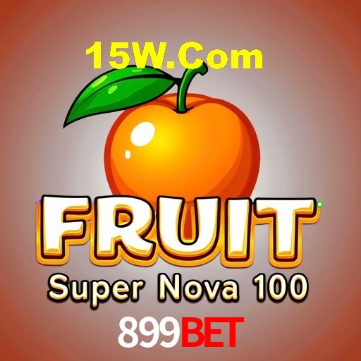 Descubra a Essência do 899Bet: Nossa História e Compromissos
