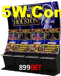 899Bet