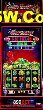 899Bet: Jogue Crash e Experimente Alta Recompensa Instantânea