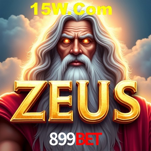 Exclusive Offers 899Bet