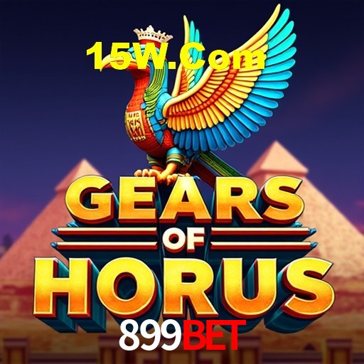 Desvendando o Mundo dos Jogos Virtuais na 899Bet