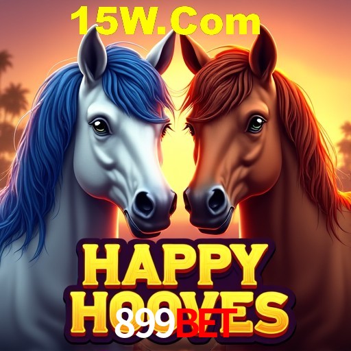 Security Systems 899Bet