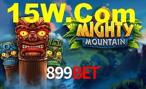 Tournaments 899Bet