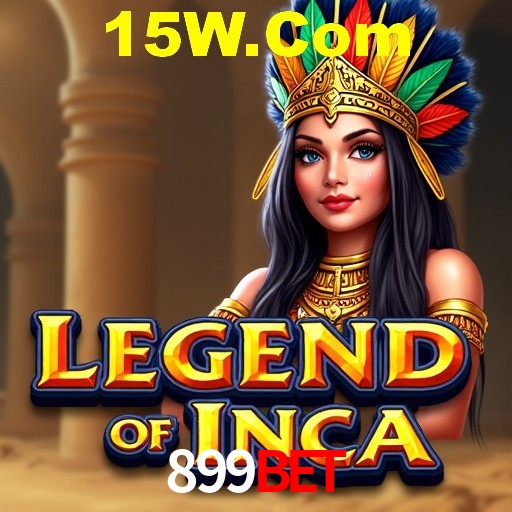 cassino 899Bet