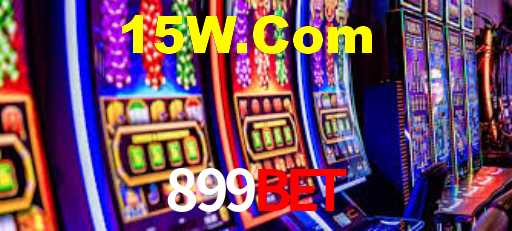 Descubra a Magia dos Jogos de Arcade no 899Bet