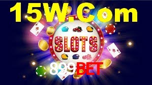 Ofertas Imperdíveis na 899Bet: Promoções e Bônus Que Valem a Pena