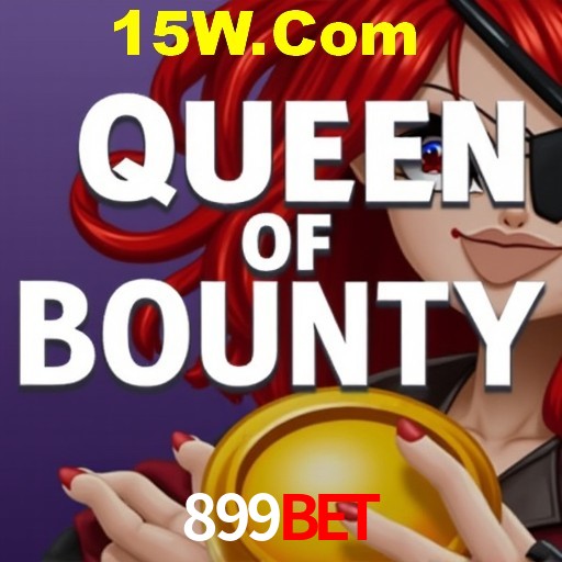 Secure Login 899Bet