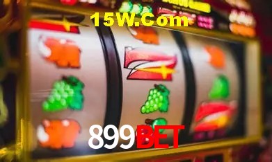 Descubra a Essência do 899Bet: Nossa História e Compromissos