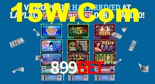 899Bet,899Bet App