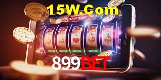 Spaceman Game 899Bet