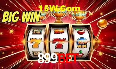 Descubra o Programa VIP da 899Bet: Vantagens Exclusivas para Jogadores