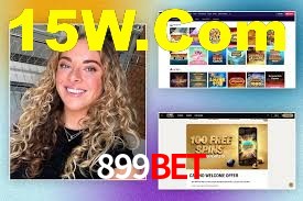 899Bet App