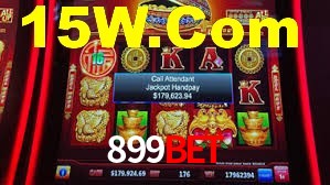 899Bet,899Bet App