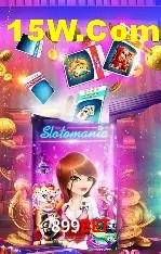 Inovações de Jogos na 899Bet: O Futuro das Experiências Interativas