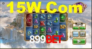 899Bet,899Bet App