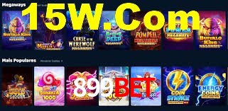 899Bet App