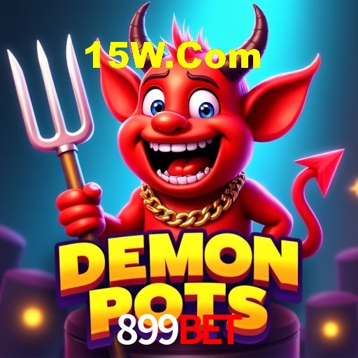 Inovações de Jogos na 899Bet: O Futuro das Experiências Interativas
