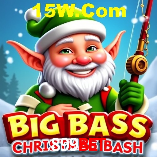 Descubra o Mundo do Cassino Online com 899Bet