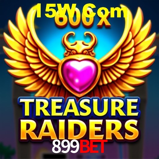 Jogo Spaceman 899Bet