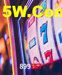 899Bet