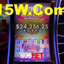 Blackjack Table 899Bet