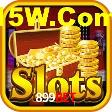 899Bet,899Bet App