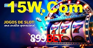 Instant EasyPaisa 899Bet