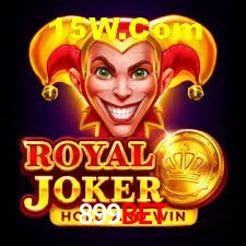 Crash Games Strategies 899Bet