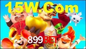 Roulette Table 899Bet