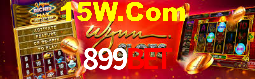 Desvendando o Mundo dos Jogos Virtuais na 899Bet