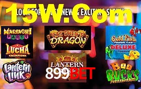 899Bet