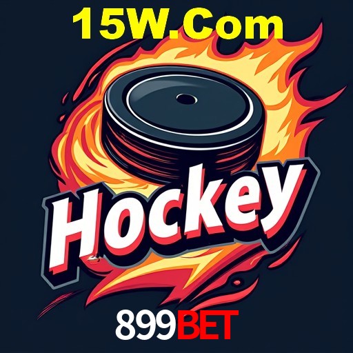Design Responsivo 899Bet