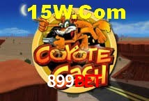 Aviator Game 899Bet