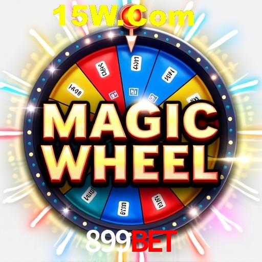 API Integration 899Bet