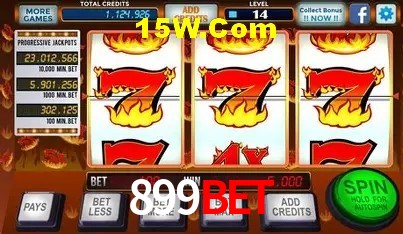 Descubra a Magia dos Jogos de Arcade no 899Bet