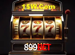 Descubra a Essência do 899Bet: Nossa História e Compromissos