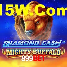 899Bet Vip