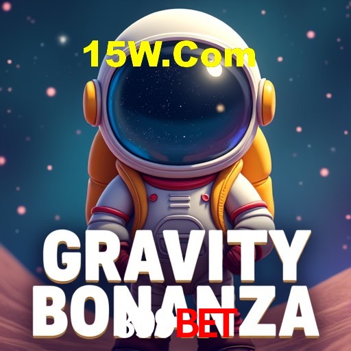 Desvendando o Mundo dos Jogos Virtuais na 899Bet