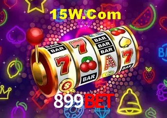 Explorando a Categoria de Eventos em Apostas na 899Bet