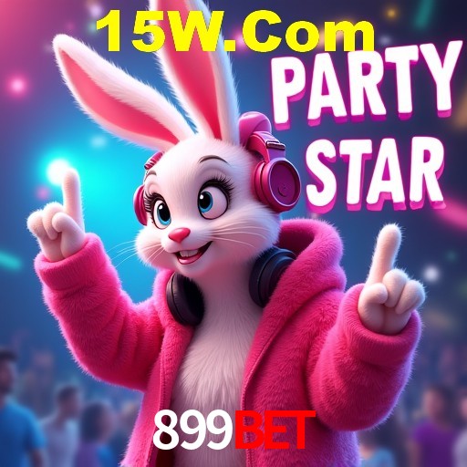 Jogos Exclusivos 899Bet