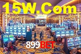 899Bet