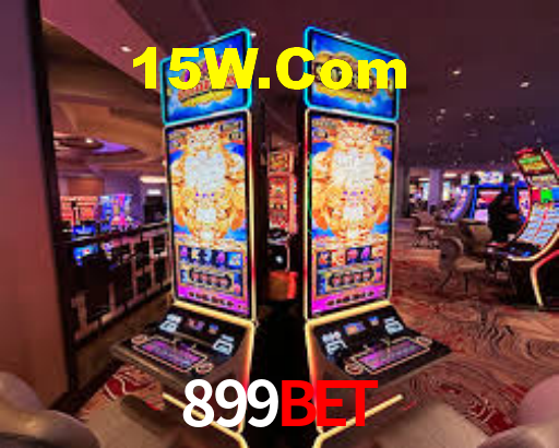 899Bet