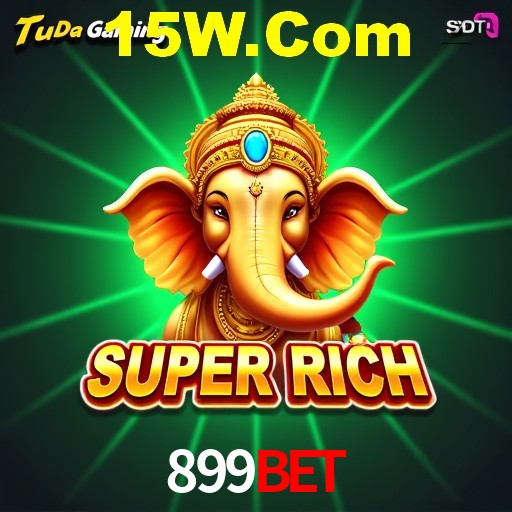 Segurança 2FA 899Bet