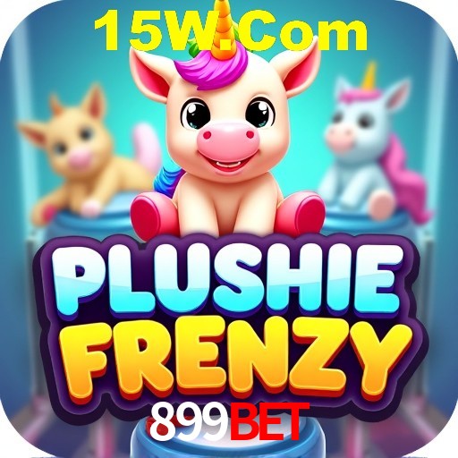 Descubra o Mundo do Cassino Online com 899Bet
